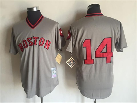 men mlb jerseys 2023-10-31-228